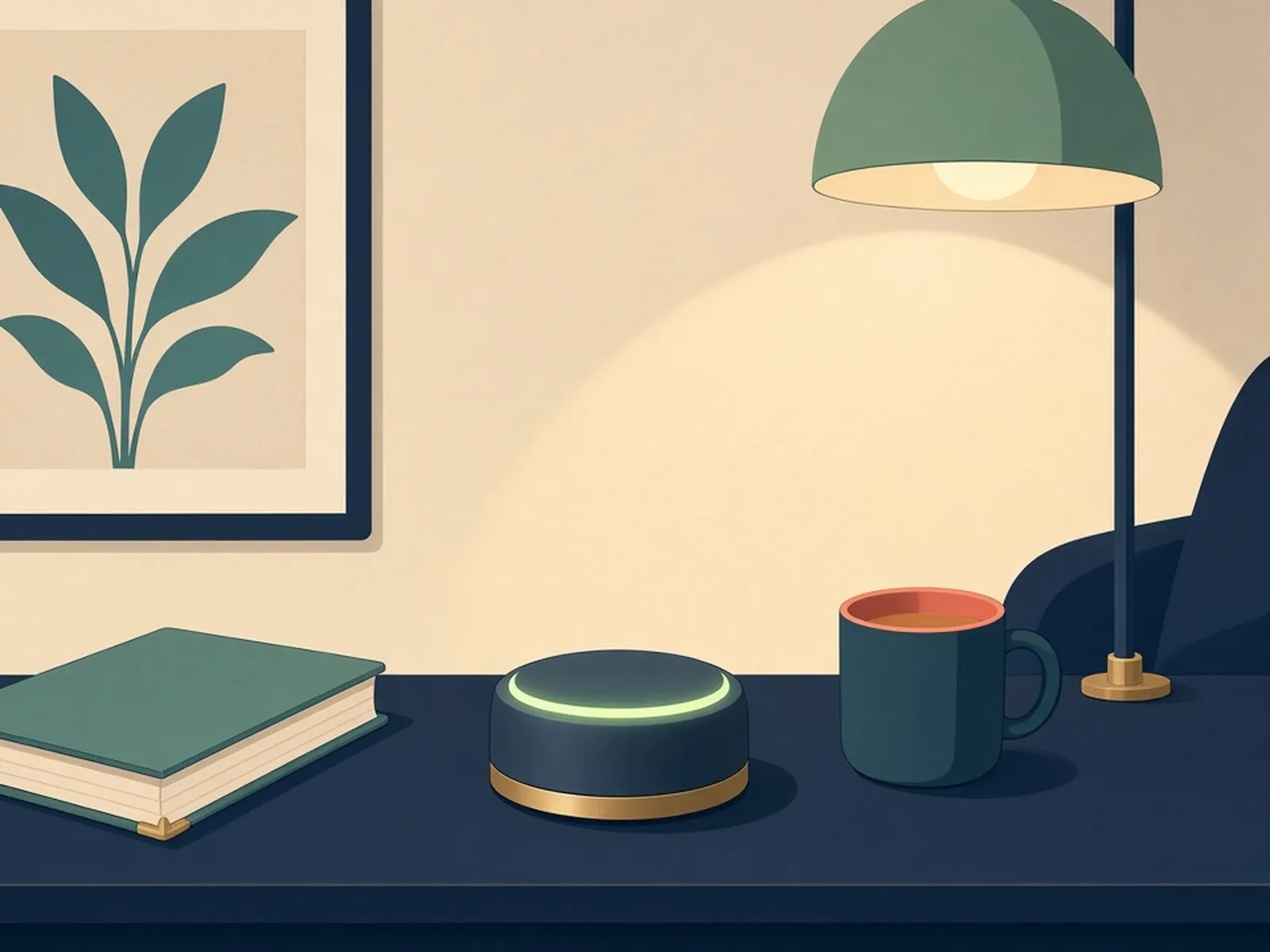 ESPHome wake-word voice assistants for Home Assistant