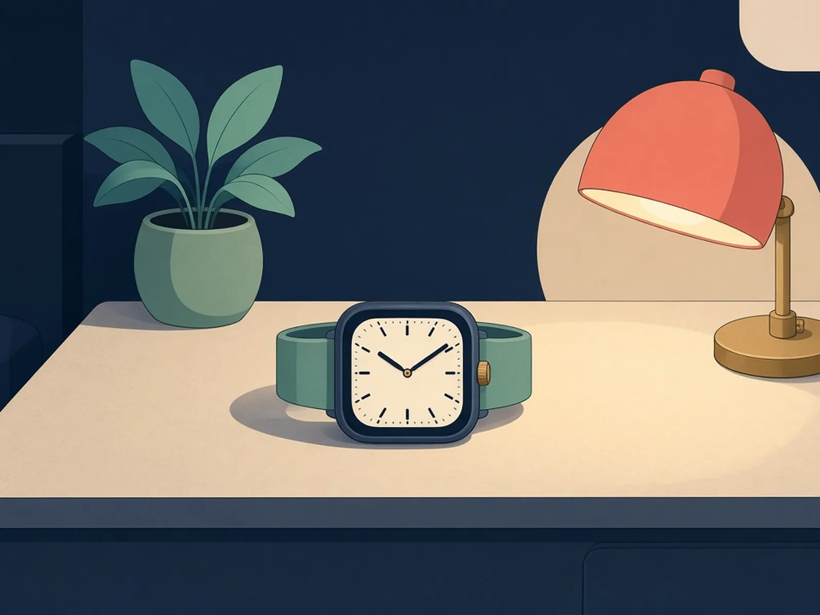 InfiniTime: open firmware for the PineTime smartwatch